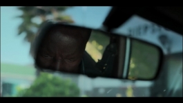 Fatal Seduction - (Hindi) Season 03 Episode 11